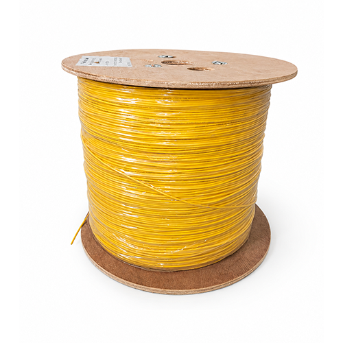 FTTH Drop Cable