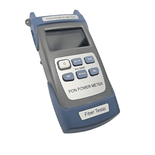 PON Power Meter