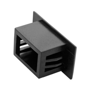 Patch Panel Accessory