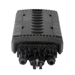 16F Optical Distribution Box