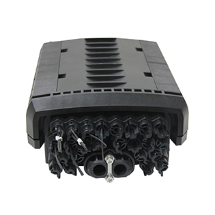 24F Optical Distribution Box