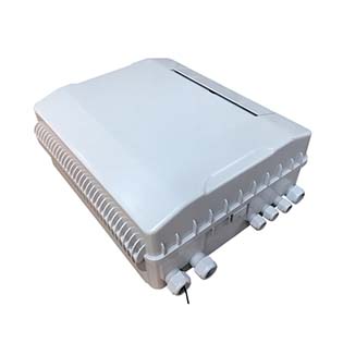 72F Optical Distribution Box